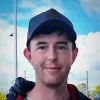 Hamish Langford