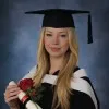 Mackenzie Shaw