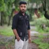 Rana Ahmed