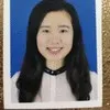 Siao Ying