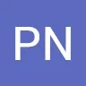 PN Purushotham