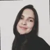 Fabiana Rojas
