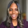 Danielle Hughes