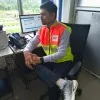 Satyam Sengar