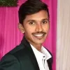 Tushar Madeshwar