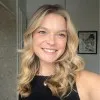 Paige Kowal