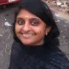 Smitha Gopalakrishnan