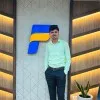 Pratik Nandrekar