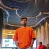 Murali Konna