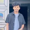 Shamvil Thuvvalakkunnummal
