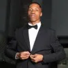 Kuhlekonke Chauke