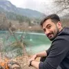 Süleyman Dorak