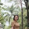 Thanh Pham