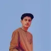 Lakshit Prajapati