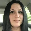 Lorrie Gibson