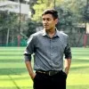 Atharva Umbrajkar