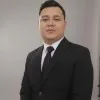Mohamad khairul Nizam