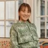 Midori Oya