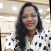 Bhagyashree Sawant