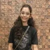 Lalitha Ganta