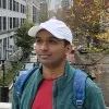 Navaneeth