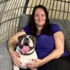 Chrissy Richardson