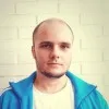 Alexander Kravchenko