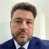 Julio Raya Paschoa