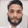 HASSAN LASKAR