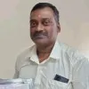 Arun Vishwakarma