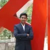 Sibsankar Maity