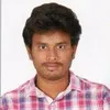 kiran babu Talluri
