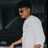 Swagat Shubhadarshan