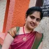 Ambika es