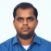 Suresh Kumar Jayapal