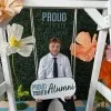 Connor Allen