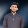 Ali Raza