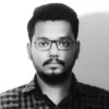 Nimalraj Panneerselvam