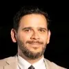 Luis Ascencio
