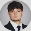 Dylan Stang