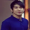 Mark Tercero
