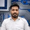 Shridhar Gaikwad