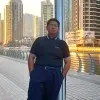 Faisal Mohammad Ridwan