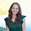 Elizabeth Davis