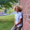 Jaden Wise