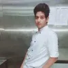 Himanshu Dhyani