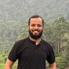 Vishnu Gondlekar