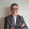 Bhavin Trivedi