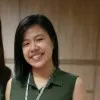 Glenda Poh
