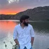 Dev Pandya